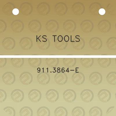 ks-tools-9113864-e