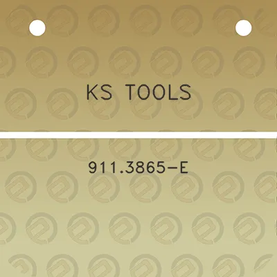 ks-tools-9113865-e