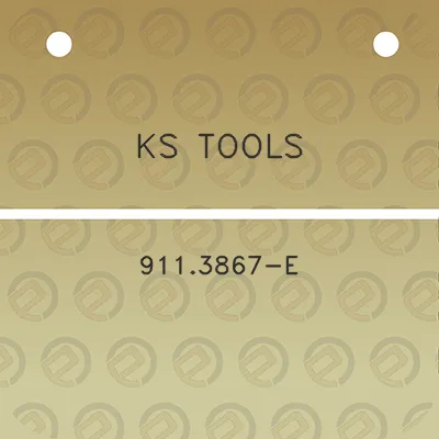 ks-tools-9113867-e