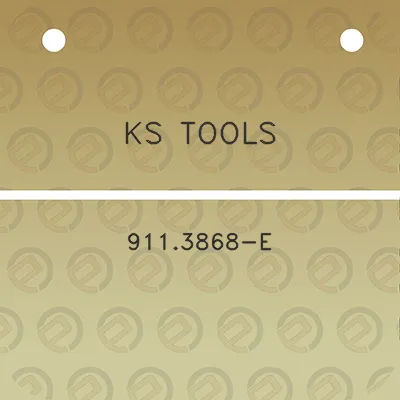 ks-tools-9113868-e