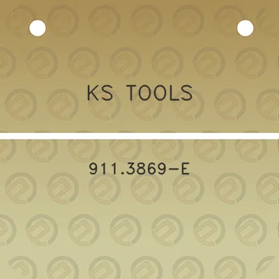 ks-tools-9113869-e