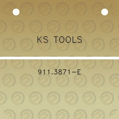 ks-tools-9113871-e