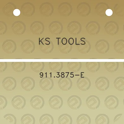 ks-tools-9113875-e