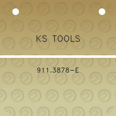 ks-tools-9113878-e