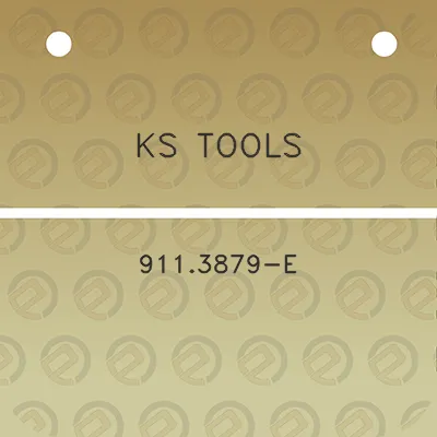 ks-tools-9113879-e