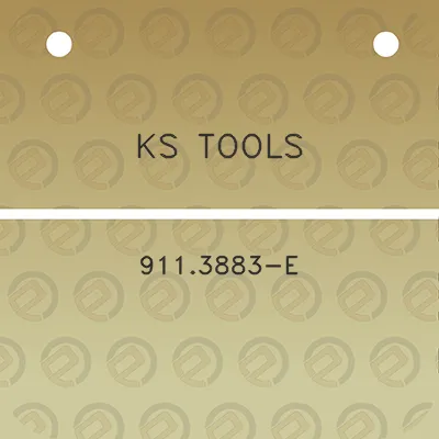 ks-tools-9113883-e