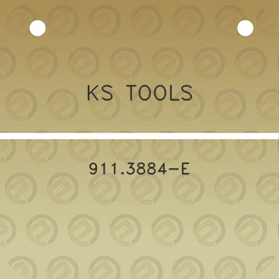 ks-tools-9113884-e