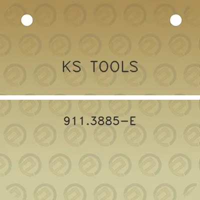 ks-tools-9113885-e