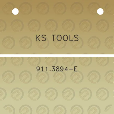 ks-tools-9113894-e