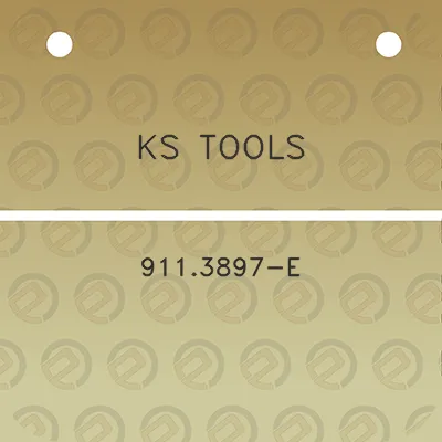 ks-tools-9113897-e