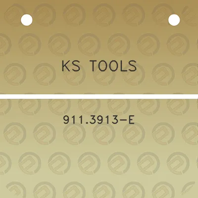 ks-tools-9113913-e