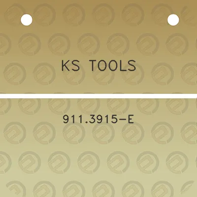 ks-tools-9113915-e