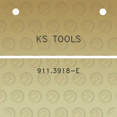 ks-tools-9113918-e