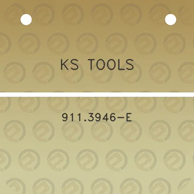 ks-tools-9113946-e