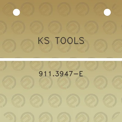 ks-tools-9113947-e