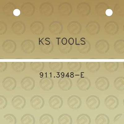 ks-tools-9113948-e