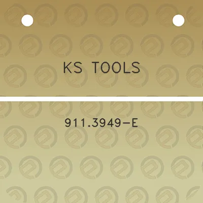 ks-tools-9113949-e