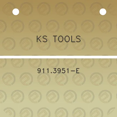 ks-tools-9113951-e