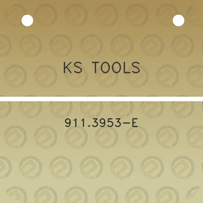 ks-tools-9113953-e