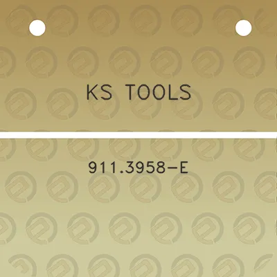 ks-tools-9113958-e