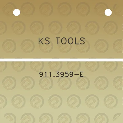 ks-tools-9113959-e