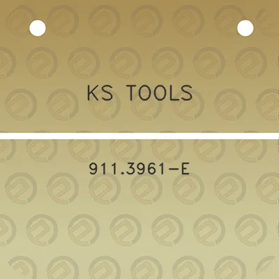 ks-tools-9113961-e