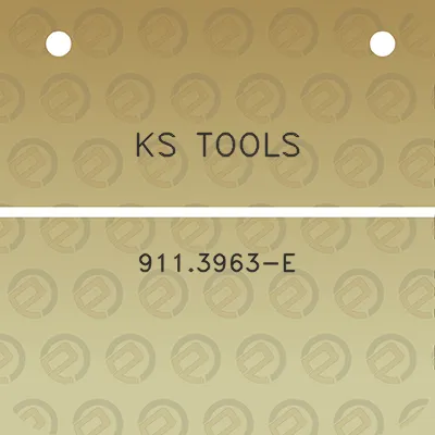 ks-tools-9113963-e