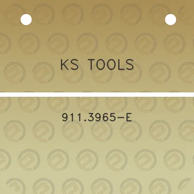 ks-tools-9113965-e