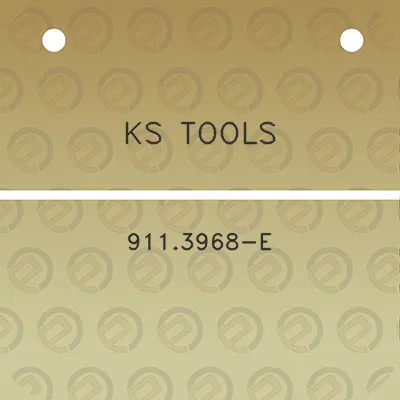 ks-tools-9113968-e