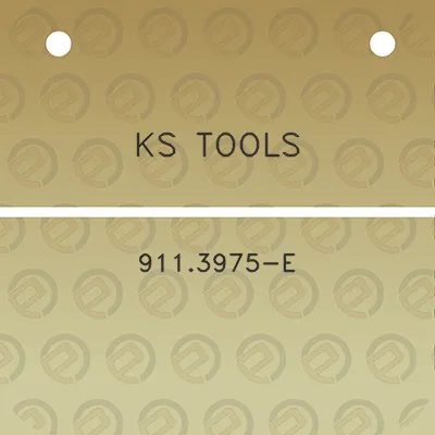 ks-tools-9113975-e