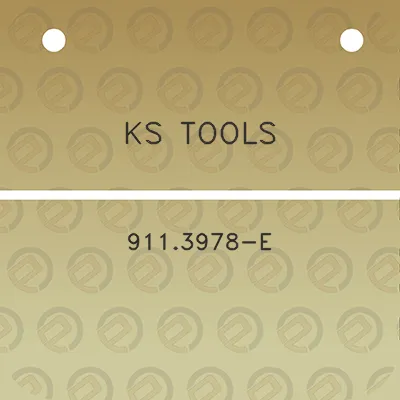 ks-tools-9113978-e