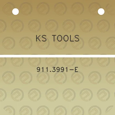 ks-tools-9113991-e