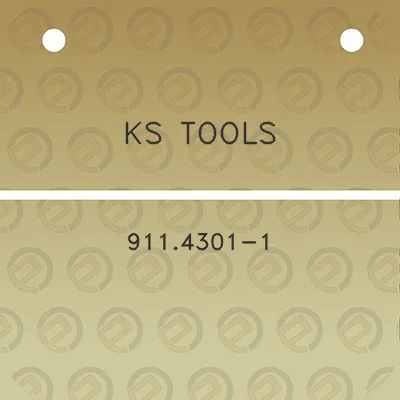 ks-tools-9114301-1