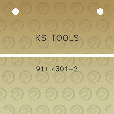 ks-tools-9114301-2