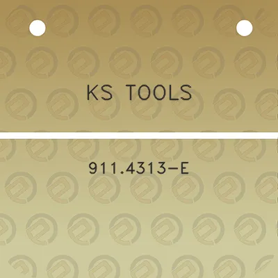 ks-tools-9114313-e