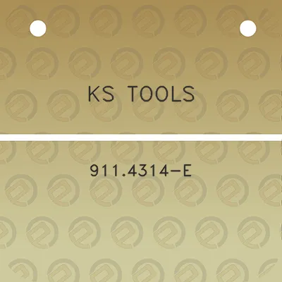 ks-tools-9114314-e