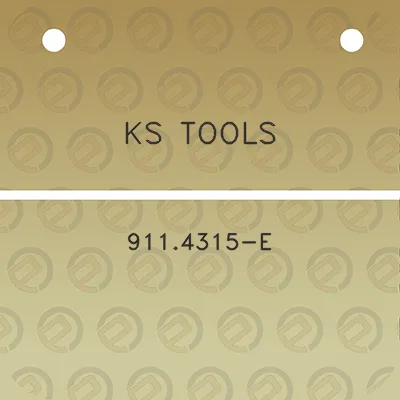 ks-tools-9114315-e