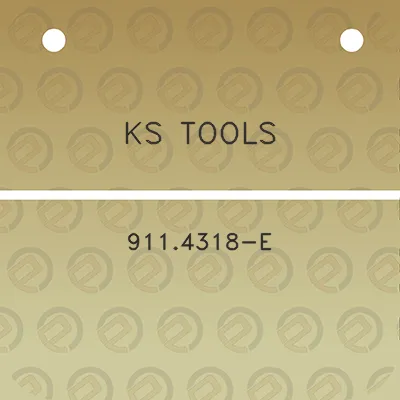 ks-tools-9114318-e