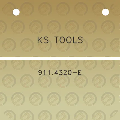 ks-tools-9114320-e