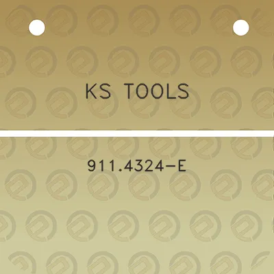 ks-tools-9114324-e