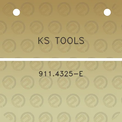 ks-tools-9114325-e