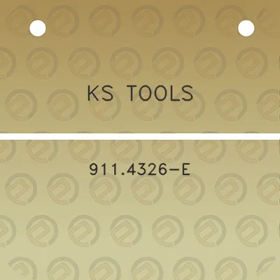 ks-tools-9114326-e