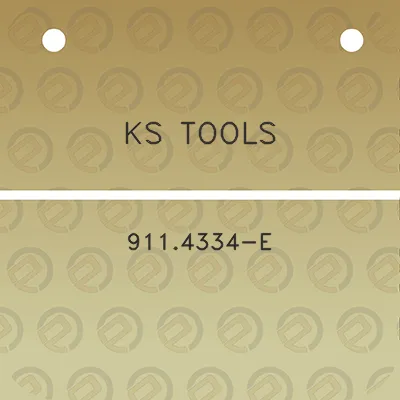 ks-tools-9114334-e