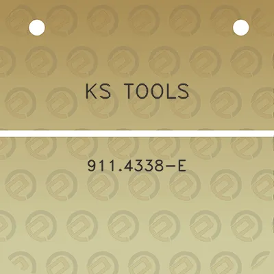 ks-tools-9114338-e