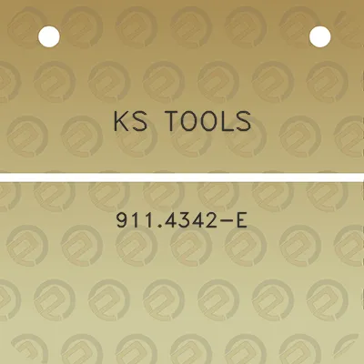 ks-tools-9114342-e