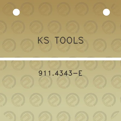 ks-tools-9114343-e