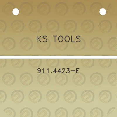 ks-tools-9114423-e