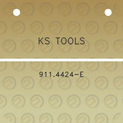 ks-tools-9114424-e