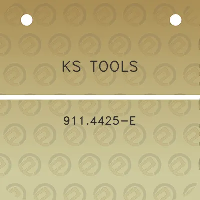 ks-tools-9114425-e