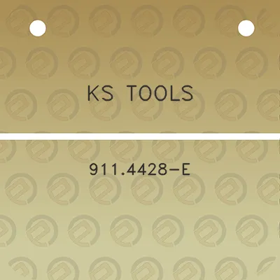 ks-tools-9114428-e